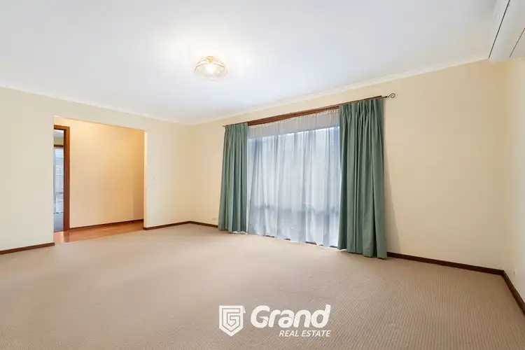 51-53 Belgrave-Hallam Road