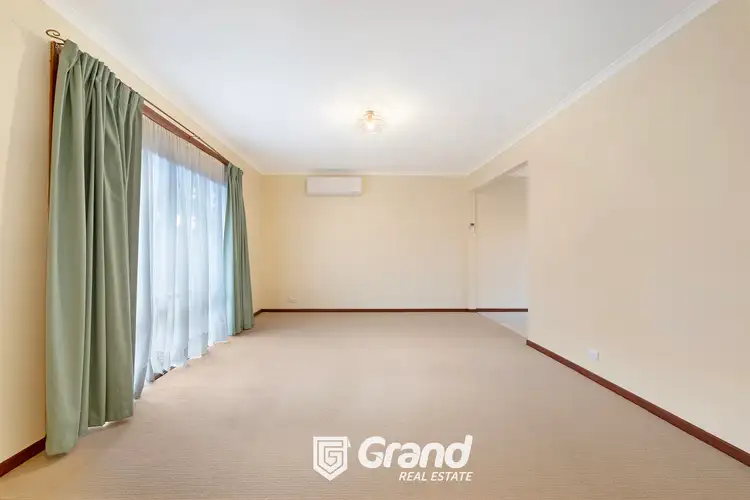 Second view of Homely unit listing, 22/51-53 Belgrave-Hallam Road, Hallam VIC 3803