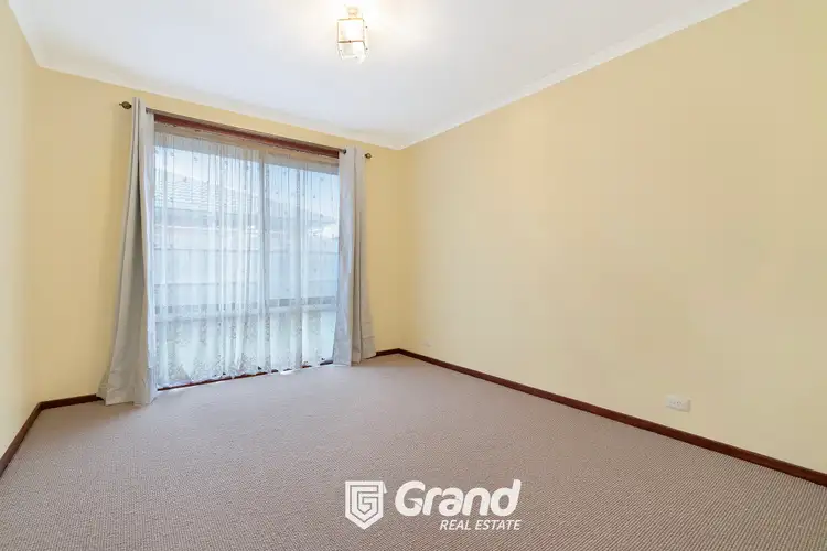 Fifth view of Homely unit listing, 22/51-53 Belgrave-Hallam Road, Hallam VIC 3803