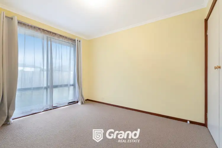 Sixth view of Homely unit listing, 22/51-53 Belgrave-Hallam Road, Hallam VIC 3803
