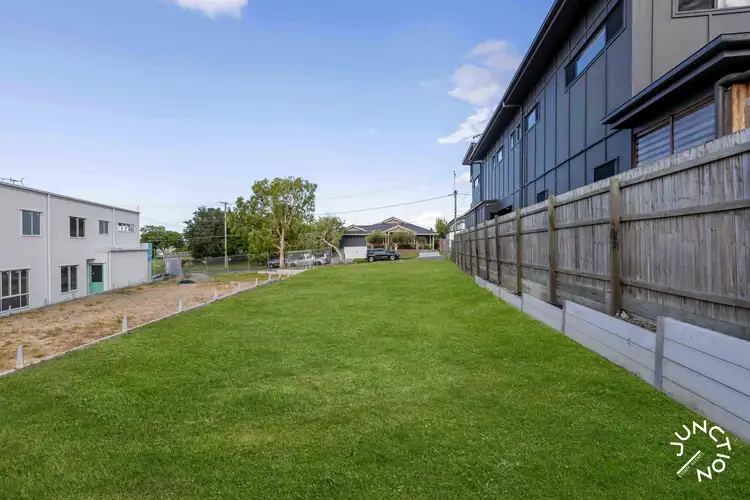 Sixth view of Homely land listing, 22 Orwell Street, Camp Hill QLD 4152
