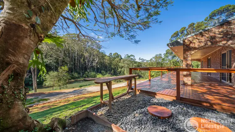 280 Burringbar Road, Burringbar NSW 2483