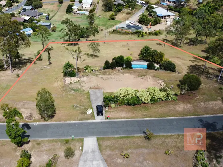 Fourth view of Homely house listing, 101 Anne Collins Crescent, Mundoolun QLD 4285