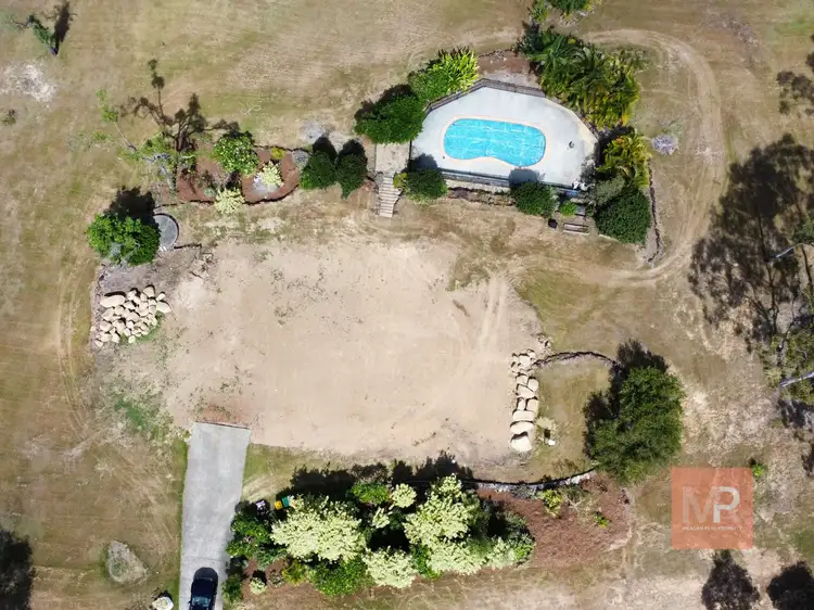 101 Anne Collins Crescent, Mundoolun QLD 4285
