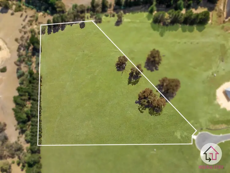 Fourth view of Homely land listing, 6 Darling Court, Wandong VIC 3758