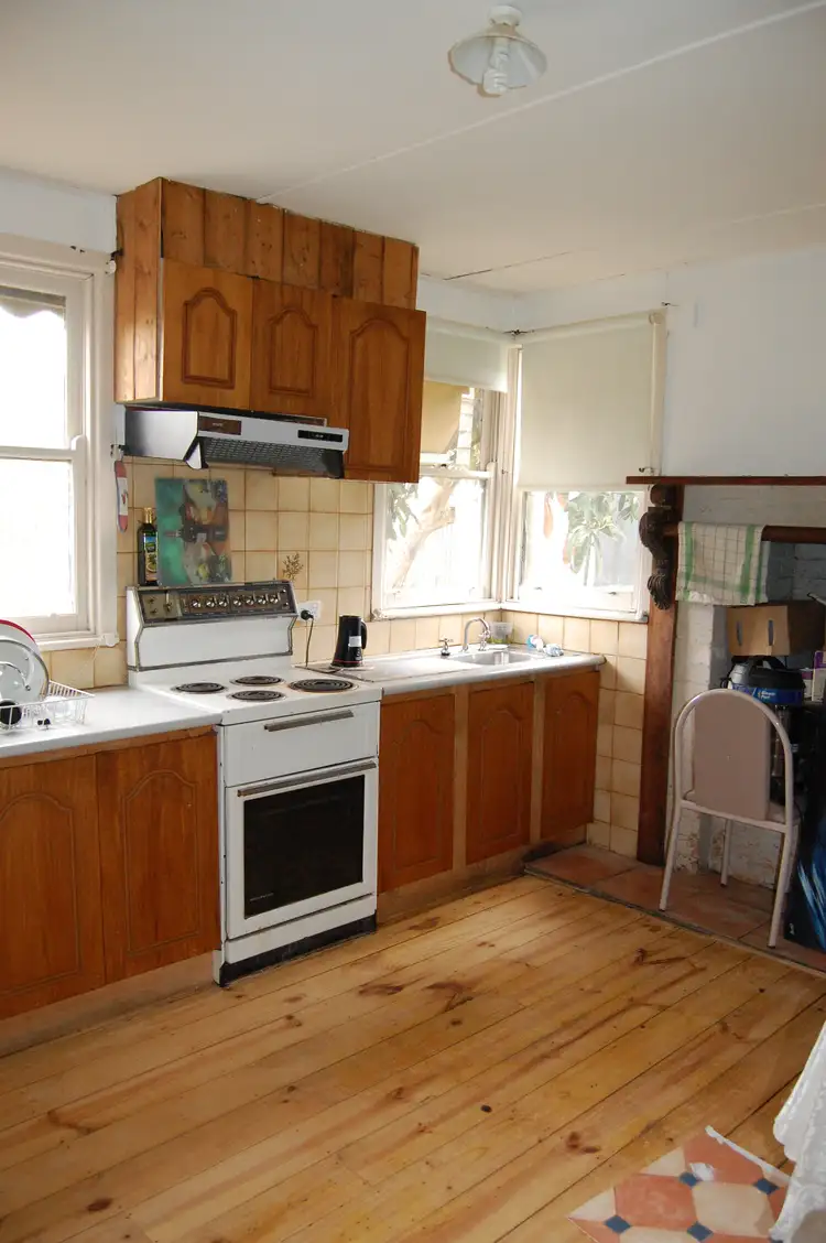 Second view of Homely house listing, 15 Kerr Street, Mortlake VIC 3272