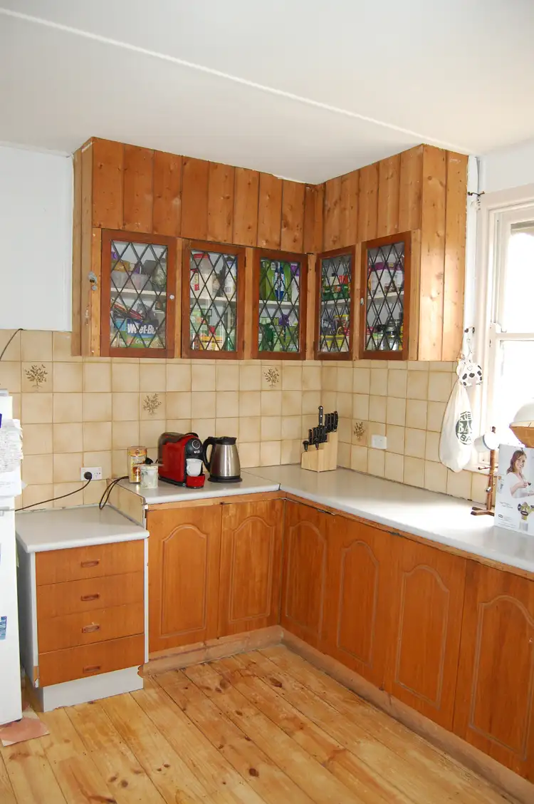 Third view of Homely house listing, 15 Kerr Street, Mortlake VIC 3272