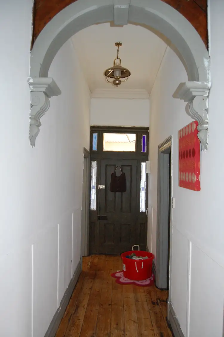 Fourth view of Homely house listing, 15 Kerr Street, Mortlake VIC 3272