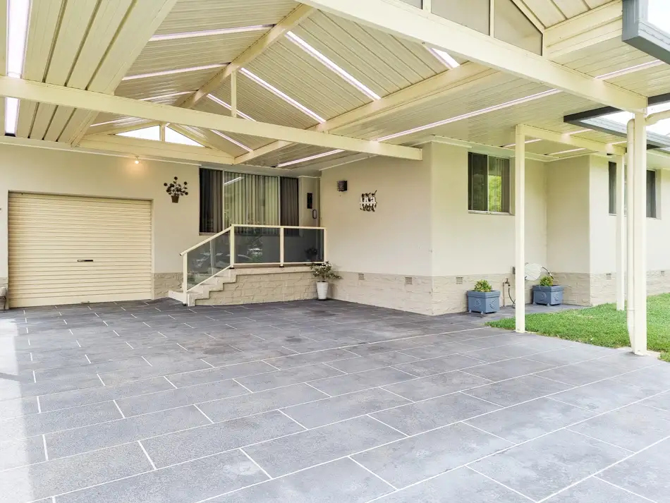 Main view of Homely house listing, 24 Woodward Street, Orange NSW 2800