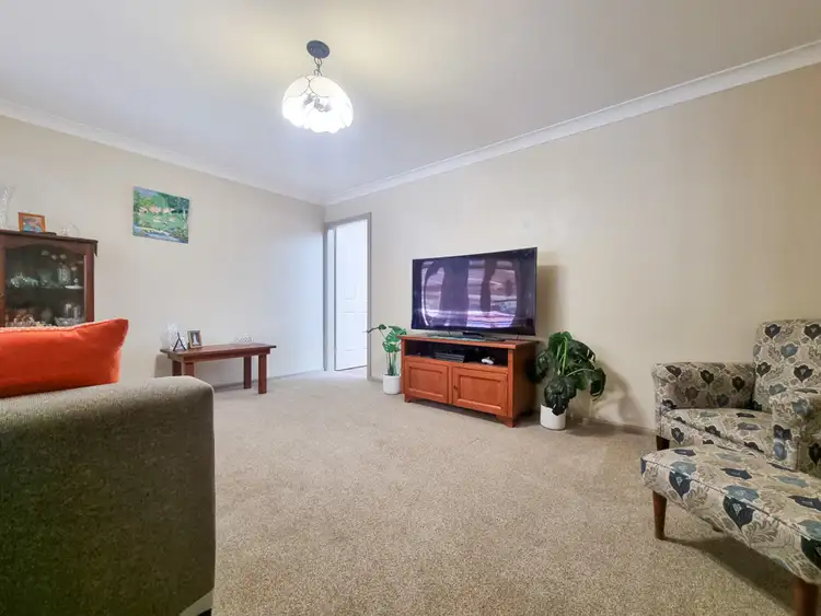 Second view of Homely house listing, 24 Woodward Street, Orange NSW 2800