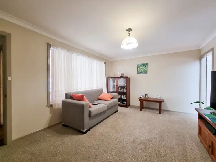 Third view of Homely house listing, 24 Woodward Street, Orange NSW 2800