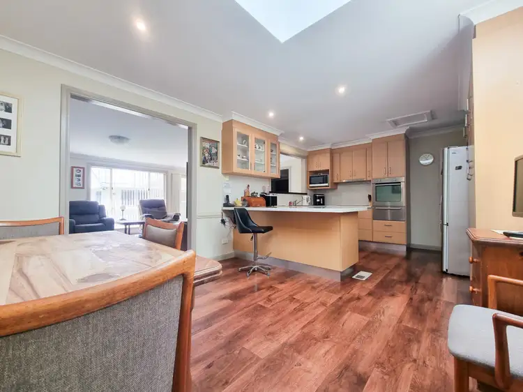 Fifth view of Homely house listing, 24 Woodward Street, Orange NSW 2800