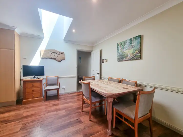 Seventh view of Homely house listing, 24 Woodward Street, Orange NSW 2800