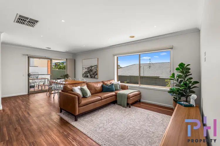 Fourth view of Homely house listing, 20 Janelle Drive, Maiden Gully VIC 3551