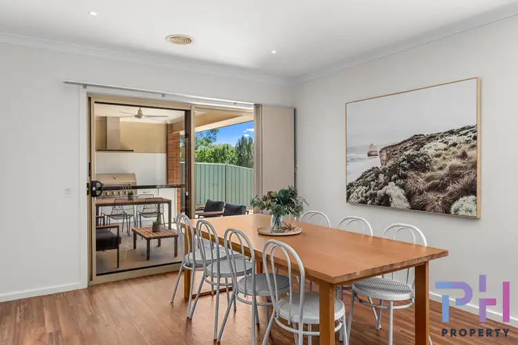Fifth view of Homely house listing, 20 Janelle Drive, Maiden Gully VIC 3551