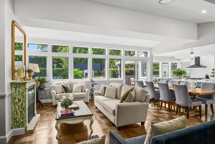 7 Marchmont Drive, Mittagong NSW 2575