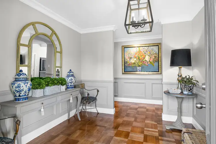 Third view of Homely house listing, 7 Marchmont Drive, Mittagong NSW 2575