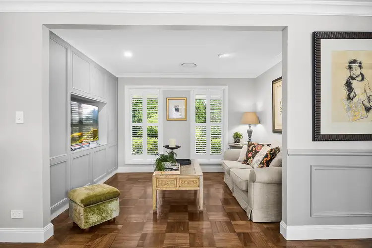 Fifth view of Homely house listing, 7 Marchmont Drive, Mittagong NSW 2575