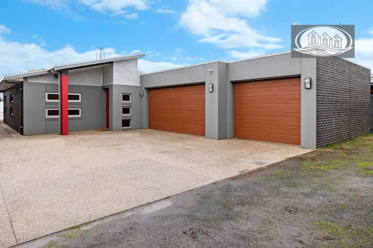 7 Otway Court, Portland VIC 3305