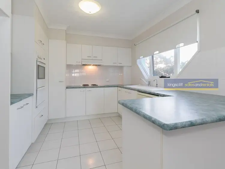 Fourth view of Homely unit listing, 6/228 Marine Parade, Kingscliff NSW 2487
