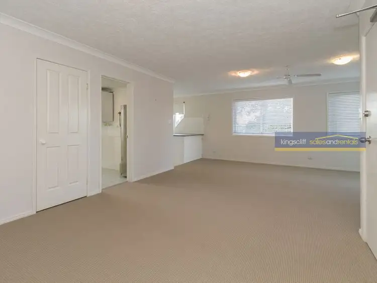 Fifth view of Homely unit listing, 6/228 Marine Parade, Kingscliff NSW 2487