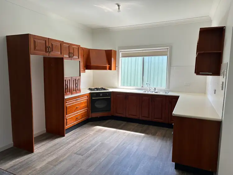 Second view of Homely house listing, 28 Central Lane, Coolah NSW 2843