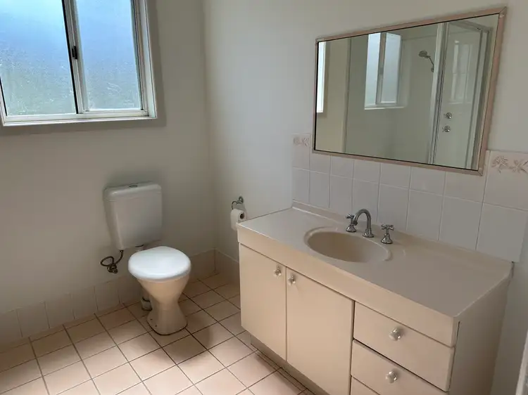 Fourth view of Homely house listing, 28 Central Lane, Coolah NSW 2843