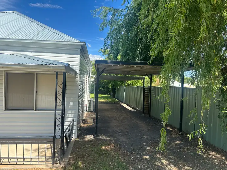 Fifth view of Homely house listing, 28 Central Lane, Coolah NSW 2843