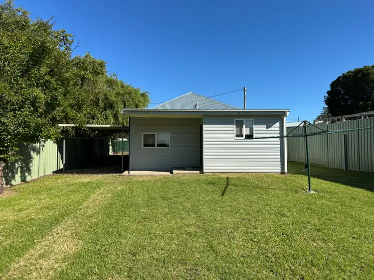 Sixth view of Homely house listing, 28 Central Lane, Coolah NSW 2843