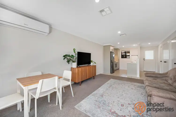 23/11 Starcevich Crescent, Jacka ACT 2914
