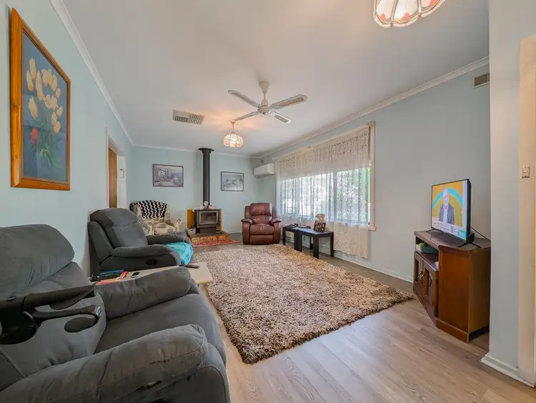 Third view of Homely house listing, 41 Penglase Street, Koondrook VIC 3580