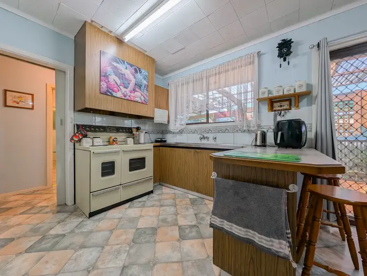 Fourth view of Homely house listing, 41 Penglase Street, Koondrook VIC 3580