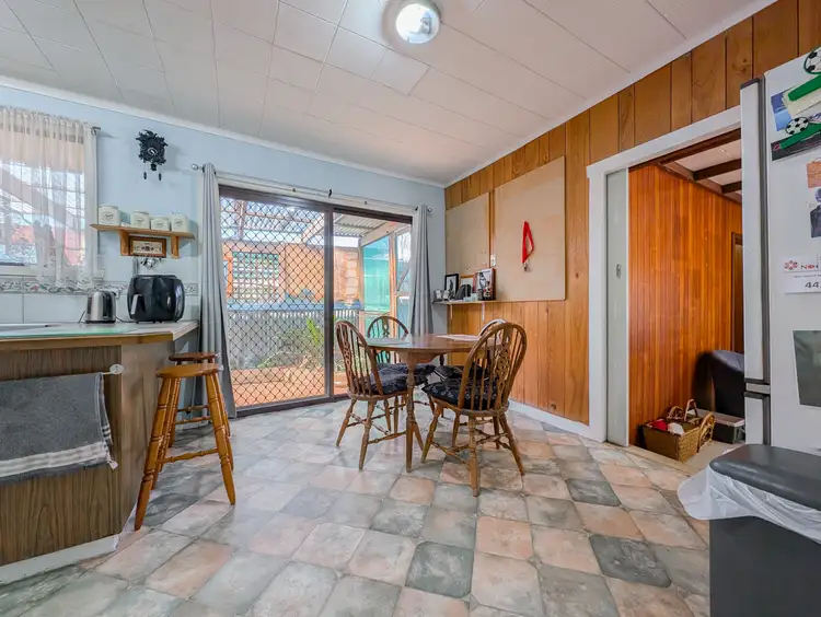 Fifth view of Homely house listing, 41 Penglase Street, Koondrook VIC 3580