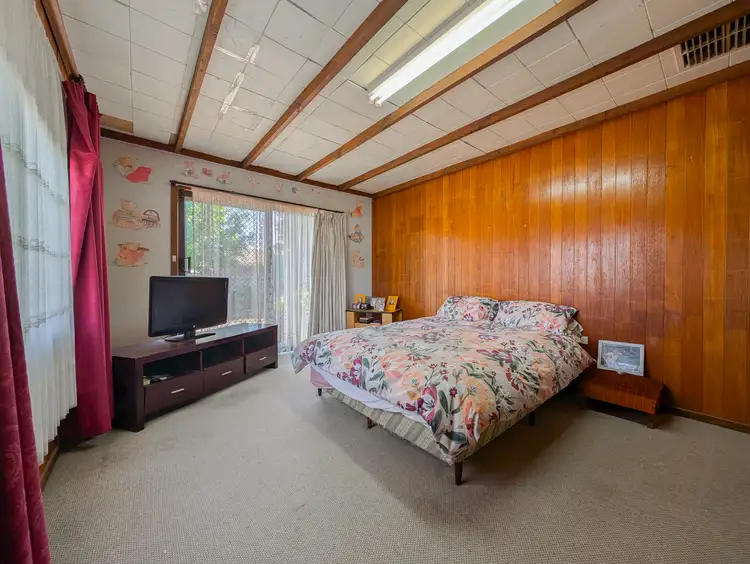 Sixth view of Homely house listing, 41 Penglase Street, Koondrook VIC 3580