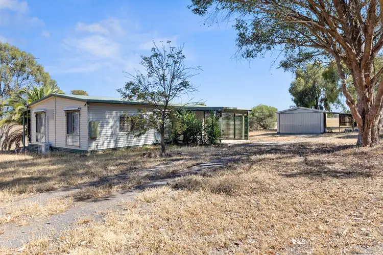 Second view of Homely house listing, 41 Goulburn Views Drive, Kirwans Bridge VIC 3608
