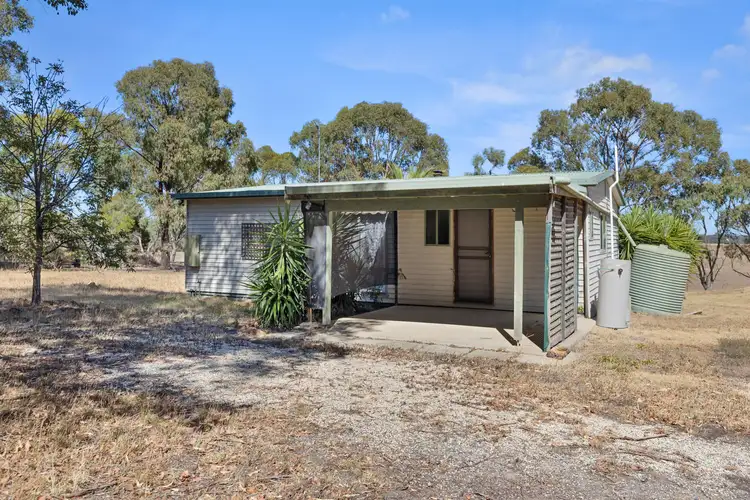 Third view of Homely house listing, 41 Goulburn Views Drive, Kirwans Bridge VIC 3608