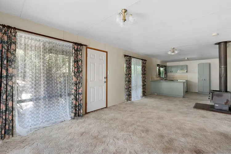Fourth view of Homely house listing, 41 Goulburn Views Drive, Kirwans Bridge VIC 3608
