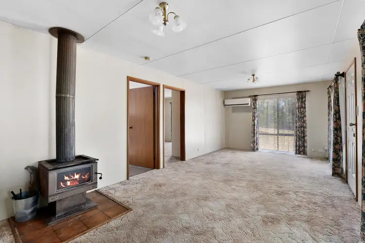 Fifth view of Homely house listing, 41 Goulburn Views Drive, Kirwans Bridge VIC 3608