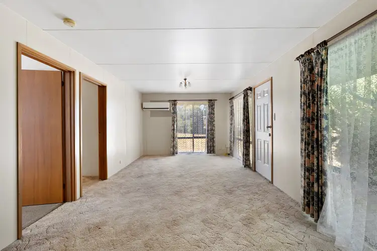 Sixth view of Homely house listing, 41 Goulburn Views Drive, Kirwans Bridge VIC 3608