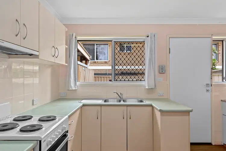 Fourth view of Homely unit listing, 19/40 Ewing Road, Logan Central QLD 4114