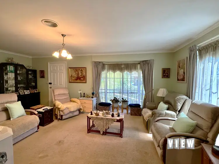 Third view of Homely house listing, 5 Kismet Place, St Helens TAS 7216