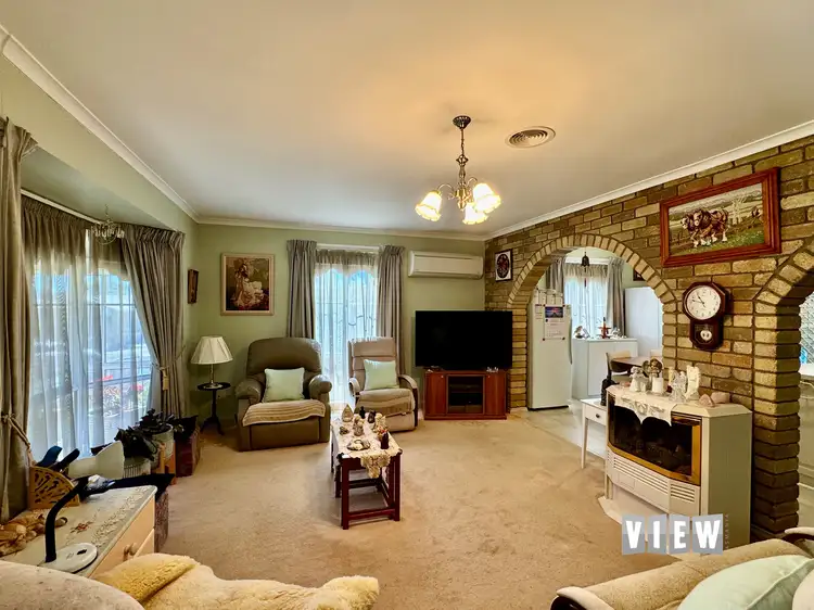 Fourth view of Homely house listing, 5 Kismet Place, St Helens TAS 7216
