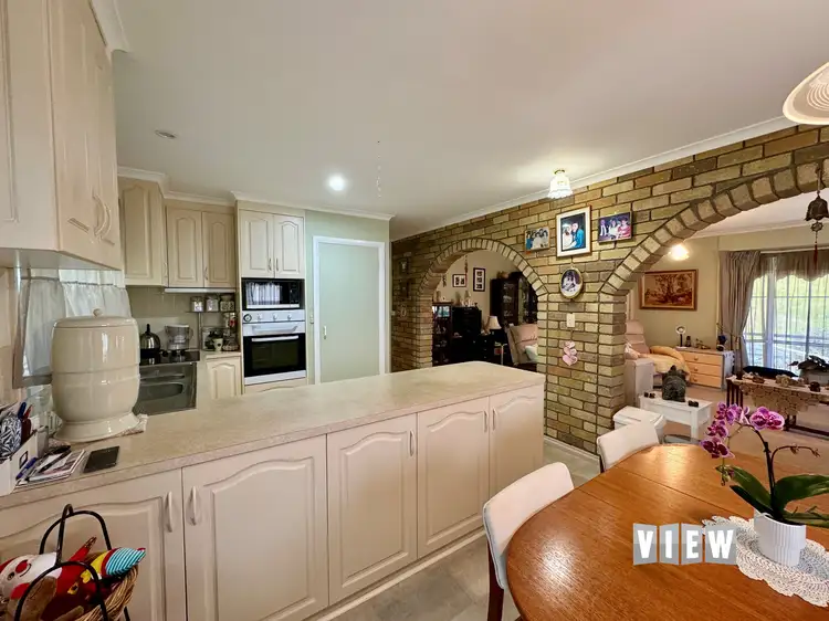 Fifth view of Homely house listing, 5 Kismet Place, St Helens TAS 7216