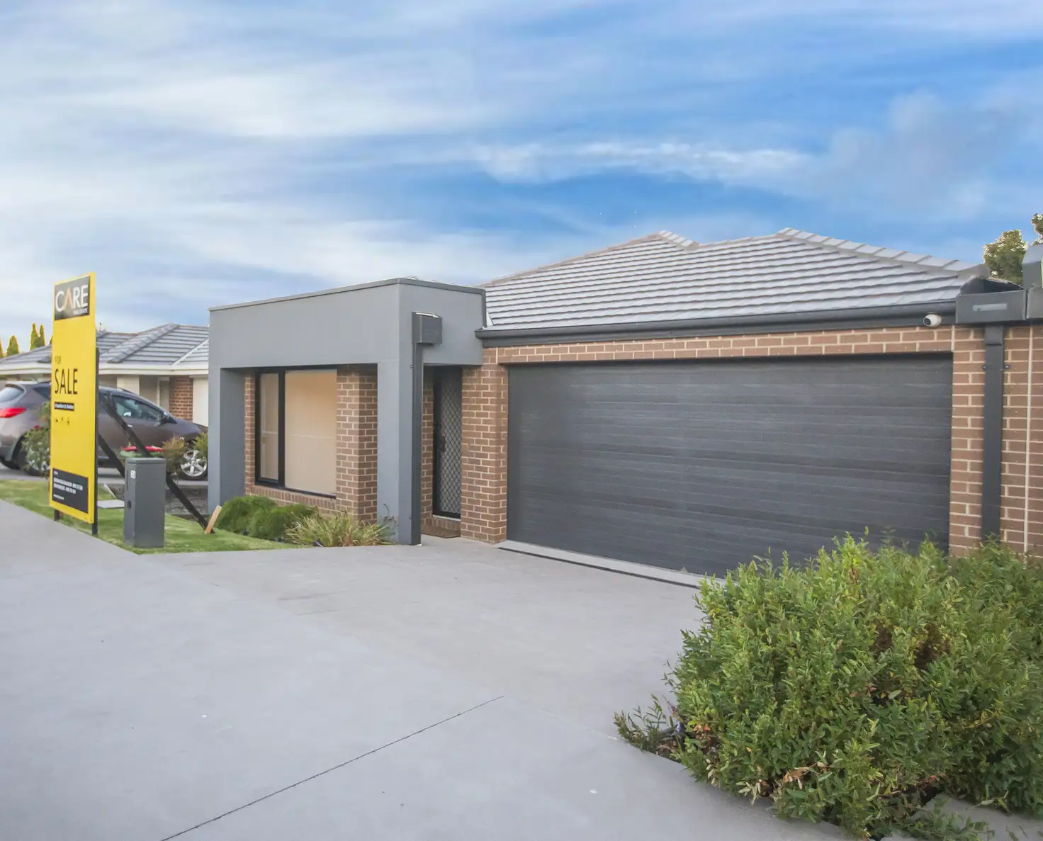 Main view of Homely house listing, 26 Expedition Circuit, Pakenham VIC 3810