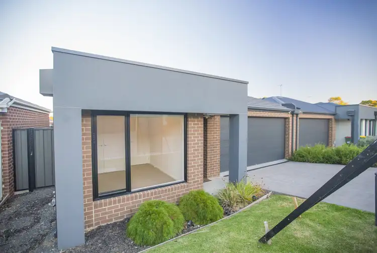 Third view of Homely house listing, 26 Expedition Circuit, Pakenham VIC 3810