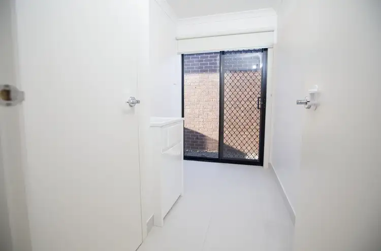 Sixth view of Homely house listing, 26 Expedition Circuit, Pakenham VIC 3810