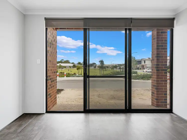 Fifth view of Homely house listing, 3 Tidal Way, Brabham WA 6055