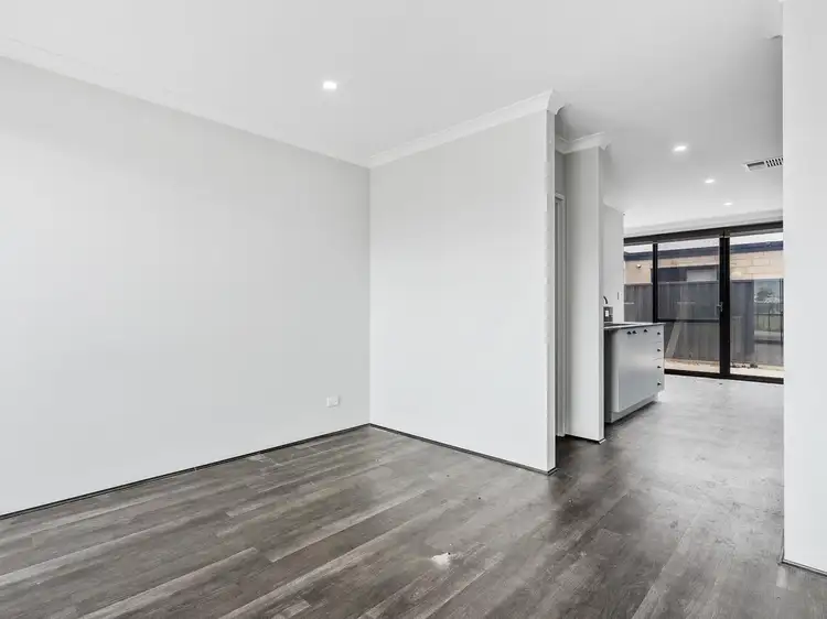 Sixth view of Homely house listing, 3 Tidal Way, Brabham WA 6055