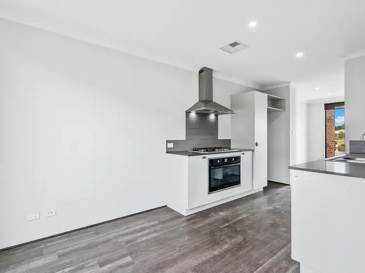 Seventh view of Homely house listing, 3 Tidal Way, Brabham WA 6055
