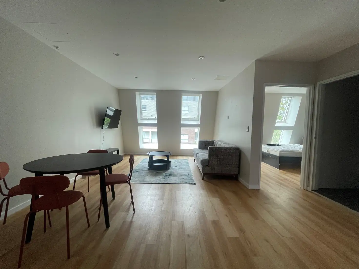 Main view of Homely apartment listing, 28/11 Smail Street, Ultimo NSW 2007